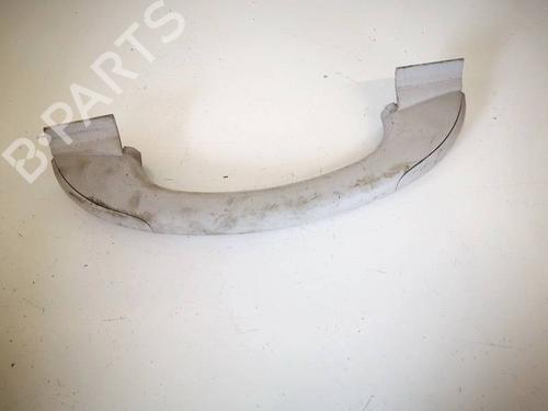 Used Interior roof handle Interior roof handle PEUGEOT 807 (EB_) 2.2 HDi (128 hp) 35233586 35233586