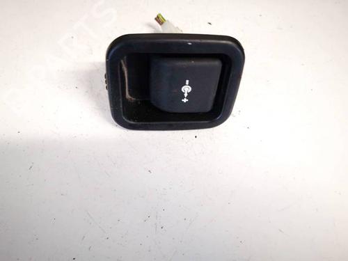 Used Electronic module Electronic module 35145420 35145420