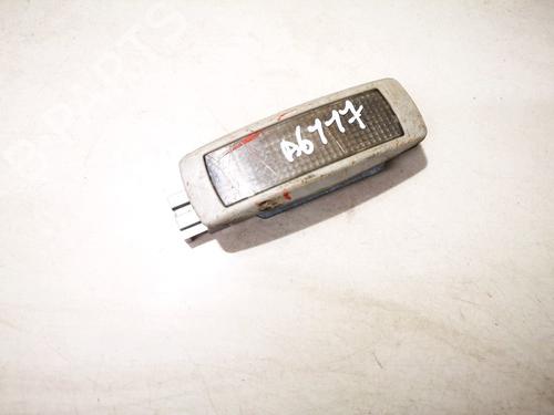 Kabinelys Kabinelys 35544122 35544122