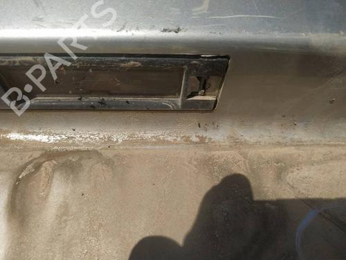licence-plate-light-opel-meriva-a-mpv-x03-2003-2004-2005-2006-2007-2008-2009-2010-35045280 main image
