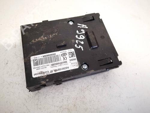 Used Card reader Card reader 35139026 35139026