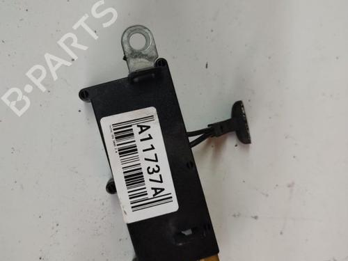 Used Electronic module Electronic module 39604407 39604407