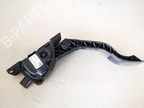Used Pedal Pedal 35250441 35250441