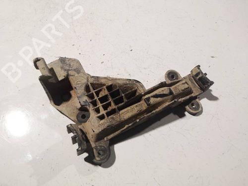 Used Front bumper bracket Front bumper bracket 34951934 34951934