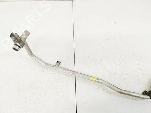 Used AC pipe SUBARU FORESTER (SG_) 2.0 X AWD (SG5) (158 hp) 32557294