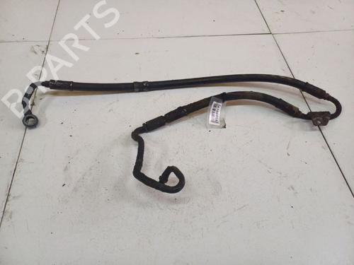 Used Pipe Pipe 34885101 34885101