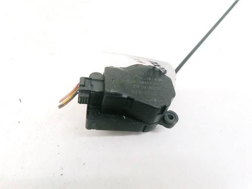 Electronic module SAAB 9-3 (YS3F, E79, D79, D75) 2.2 TiD | BP32922898M83 - Image 2