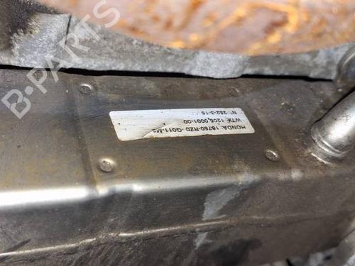 Egr HONDA CR-V IV (RM_) 1.6 i-DTEC (RE6) | BP34861259M69 - Image 3