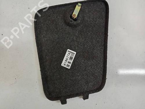 Boot lining LEXUS RX (MCU15) 300 AWD (MCU15) | BP34916554I3 - Image 2