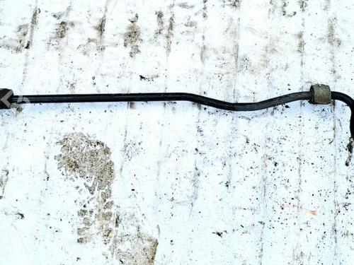 Used Anti roll bar Anti roll bar 35308848 35308848