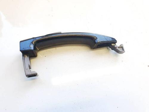 front-right-exterior-door-handle-opel-antara-a-l07-2006-2007-2008-2009-2010-2011-2012-2013-2014-2015-2016-2017-35830005 main image