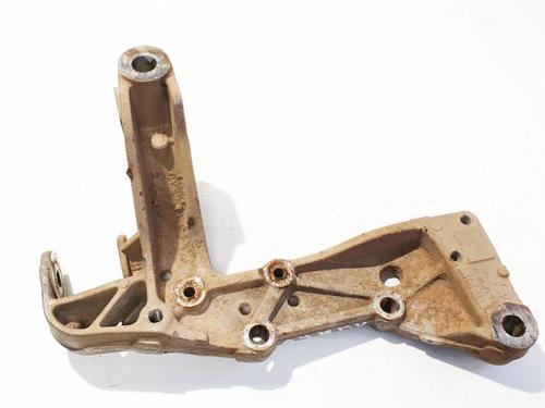 Used Right front suspension arm Right front suspension arm 35386405 35386405