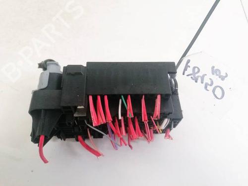 fuse-box-renault-megane-iii-hatchback-bz01_-b3_-2008-32924938 main image