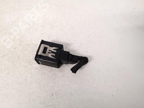 Switch VW PASSAT B6 (3C2) 2.0 FSI | BP35453395I30 - Image 2