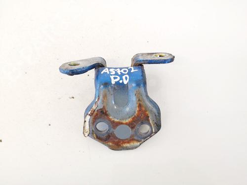 Used Hinge/Door check strap Hinge/Door check strap MAZDA DEMIO (DW) 1.3 16V (DW3W, DW19) (63 hp) 33069018 33069018