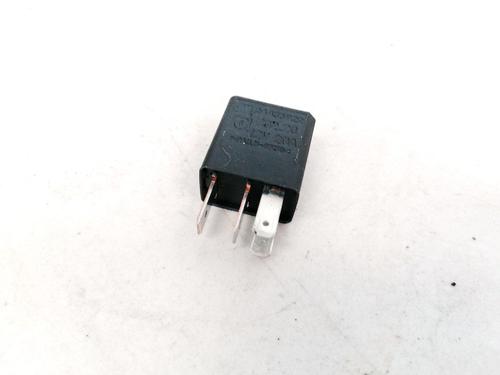 Electronic sensor OPEL MERIVA A MPV (X03) 1.7 DTI (E75) | BP32882007M84 - Image 2