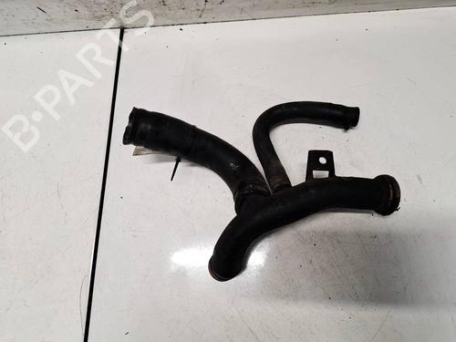 Used Pipe Pipe HYUNDAI SONATA IV (EF) 2.0 CRDi Dynamic (140 hp) 36005658 36005658