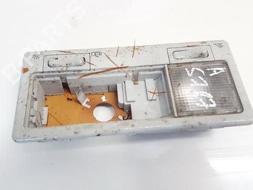 Used Interior roof light Interior roof light FORD GALAXY I (WGR) 1.9 TDI (110 hp) 35877936 35877936