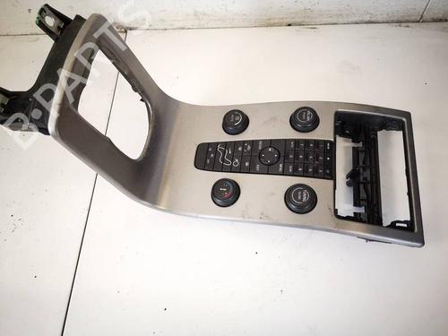 Used Climate control Climate control 34963022 34963022
