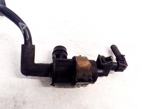Used Electronic module Electronic module OPEL ZAFIRA / ZAFIRA FAMILY B (A05) 1.6 (M75) (105 hp) 40555537 40555537