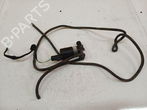 washer-pump-renault-laguna-iii-bt01-2007-2008-2009-2010-2011-2012-2013-2014-2015-34834891 main image