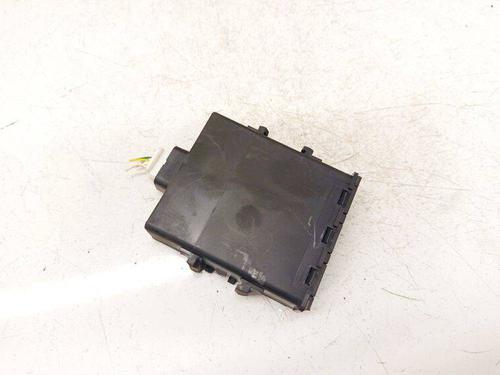 Used Electronic module Electronic module 35971408 35971408