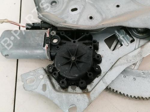 Used Right front window motor Right front window motor 35525761 35525761