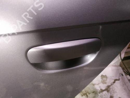 rear-left-exterior-door-handle-audi-a4-b7-8ec-2004-2005-2006-2007-2008-2009-35176358 main image