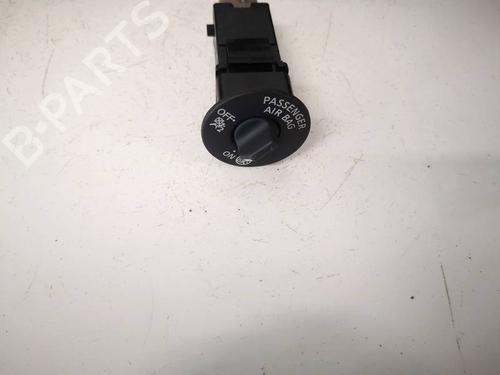 Used Switch Switch BMW i8 (I12) hybrid (362 hp) 34203721 34203721