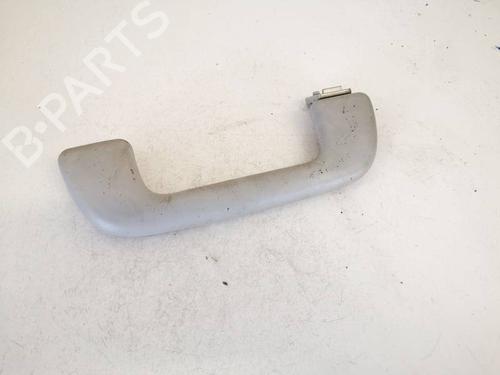 interior-roof-handle-toyota-auris-_e15_-2006-2007-2008-2009-2010-2011-2012-2013-35092755 main image