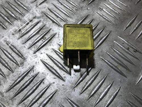 Used Other Other ROVER 25 I Hatchback (RF) 1.4 16V (103 hp) 33500599 33500599