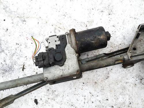 Used Front wiper motor Front wiper motor 35382286 35382286