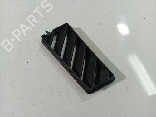 Luftventil AUDI A4 B6 (8E2) 2.0 | BP39632674I21 - Image 4