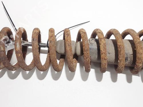 Used Shock absorber spring Shock absorber spring 35586076 35586076