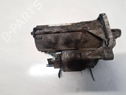 Starter MITSUBISHI L100 / MINICAB Platform/Chassis (U6_T) 0.6 | BP38452669M8 - Image 3