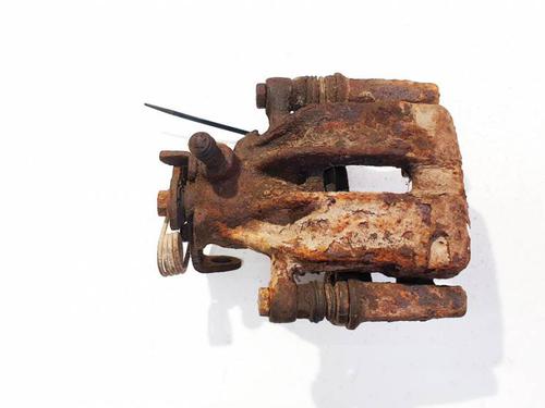 Used Left rear brake caliper Left rear brake caliper 35271136 35271136