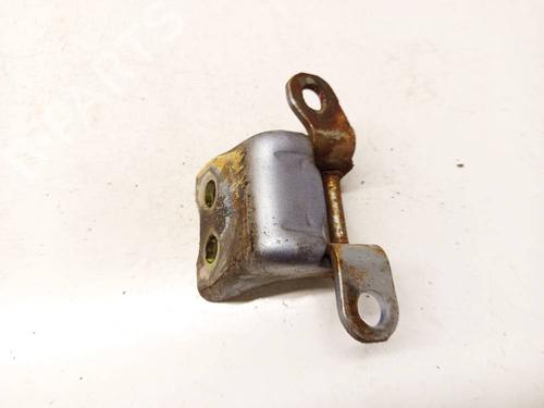 Used Hinge/Door check strap Hinge/Door check strap 32969530 32969530