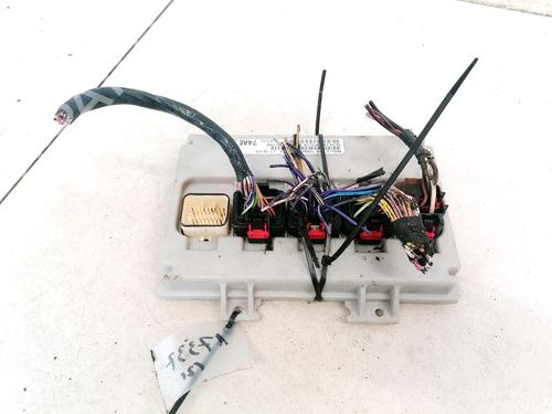 Módulo eletrónico Módulo eletrónico 35489696 35489696