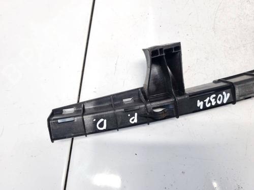 Other CITROËN C4 Picasso II 1.6 HDi / BlueHDi 115 | BP32576337O1  - Image 7