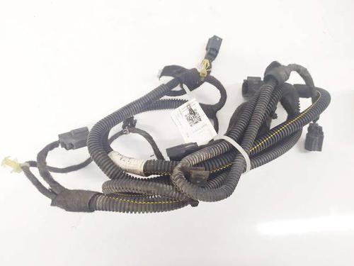 Used Wiring harness Wiring harness 34819839 34819839