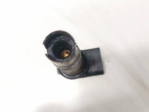 Used Ignition coil Ignition coil 35643557 35643557
