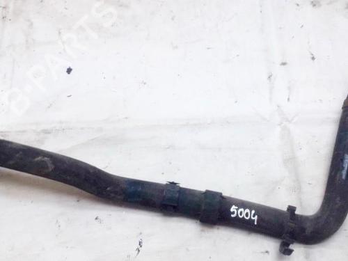 Used Pipe Pipe SEAT IBIZA II (6K1) 1.9 D (68 hp) 33520707 33520707