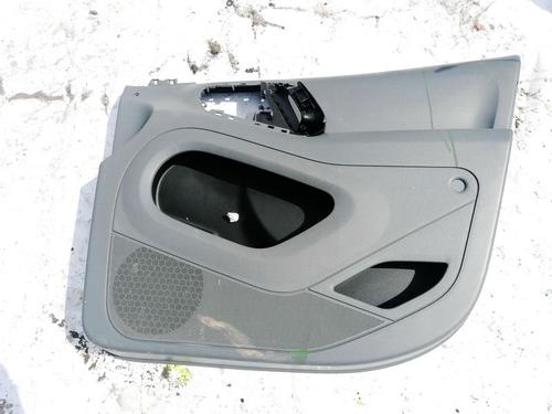 Used Front right panel Front right panel PEUGEOT PARTNER Box Body/MPV 1.6 HDi (90 hp) 35396279 35396279