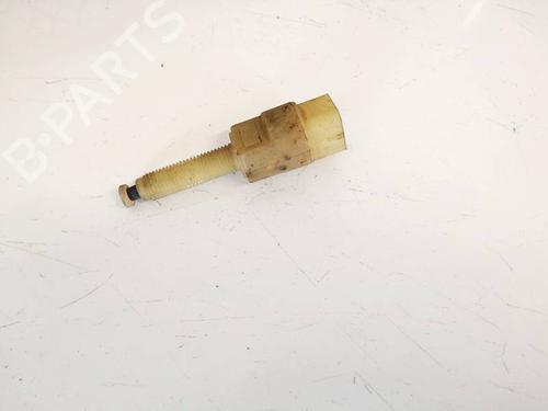 Used Electronic module Electronic module AUDI A4 B5 (8D2) 1.9 TDI (110 hp) 35061070 35061070