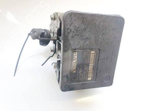 Used ABS pump ABS pump VOLVO V50 (545) 2.0 D (136 hp) 35306400 35306400