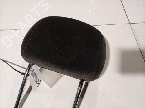 Headrest FORD FIESTA VI (CB1, CCN) 1.4 TDCi | BP34761530I31 - Image 4