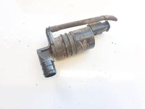 Used Washer pump Washer pump PEUGEOT RCZ 1.6 16V (200 hp) 35280787 35280787