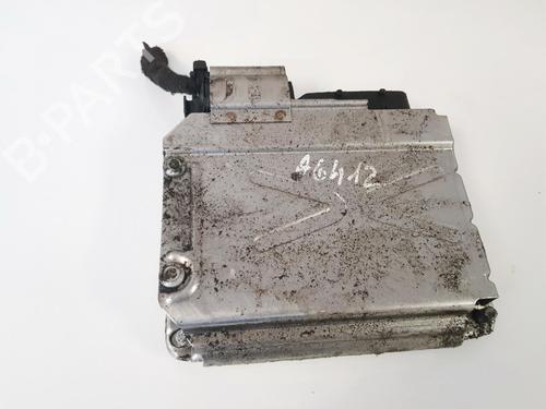 Used Engine control unit (ECU) Engine control unit (ECU) AUDI A6 C5 (4B2, 4B4) 1.9 TDI (130 hp) 33088361 33088361