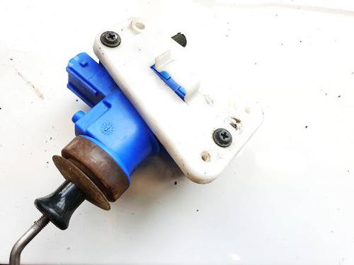 Electronic module AUDI 80 B4 Saloon (8C2) 2.0 E | BP35271088M83 - Image 3