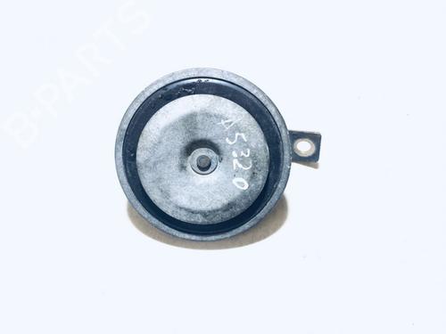Used Horn Horn MERCEDES-BENZ M-CLASS (W163) ML 320 (163.154) (218 hp) 35880091 35880091